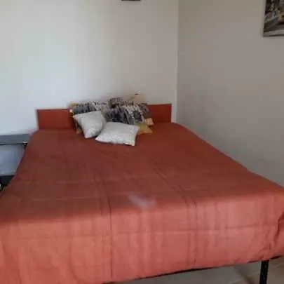 Apartment Haute Gamme La Seigneurie A Face Mer Et Planches